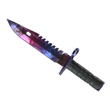 M9 Bayonet | Doppler
