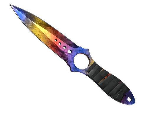 M9 Bayonet | Doppler