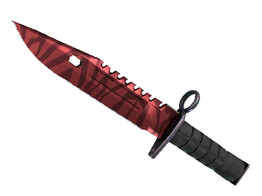 M9 Bayonet | Slaughter