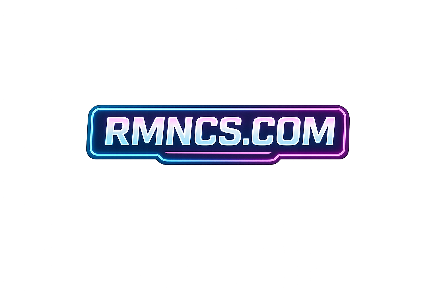RMNCS.COM